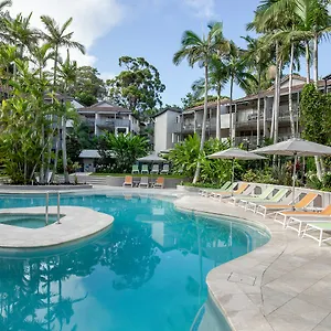 Mantra French Quarter 4* Noosa Heads
