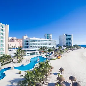 Resort Krystal Cancun