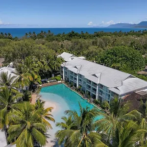 Resort Peppers Club Port Douglas