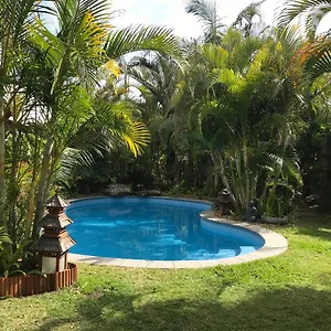 Tallow (adults Only) *** Byron Bay